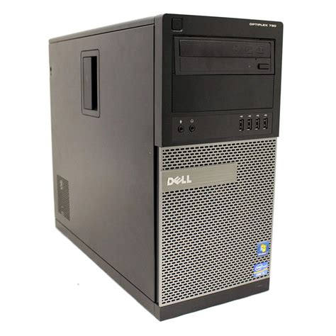 dell optiplex 790 hard drive test|dell 790 optiplex specs.